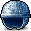 Mithril Coif