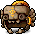 Zakum Helmet