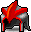 Maple Hat (3)