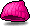 Pink Thief HAT