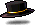 MV's Hat (INT)