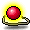 Rudolph's Red Nose