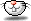 White Mouse Kit