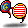 MY Flag Sunglass
