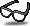 Dragon Glasses