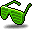 Green Shades
