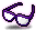 Onyx Dragon Glasses