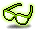 Elven Glasses