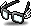 <Renegades> Traveler's Wing Glasses