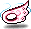 Romantic Phantom