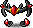 Kaiser Mystic Eye Accessory