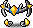 Luminous Mystic Eye Accessory
