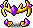 Angelic Buster Mystic Eye Accessory