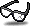 Rebecca's Broken Glasses