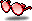 Evolution Sunglasses