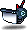 Cyclops Eye Lv. 1
