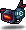 Cyclops Eye Lv. 2