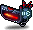 Cyclops Eye Lv. 3