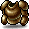 Brown Lolico Armor