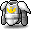 Silver Master Sergeant