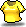 Yellow T-Shirt