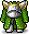 Green Battle Lord