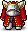 Red Battle Lord