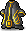 Dark Varuna