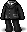 Invincible Agent Suit