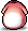 Pink Bean Suit
