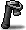 Black Sneak Pants