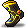 Sturdy Leather Boots