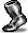 Steel Greaves