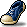 Blue Sneakers
