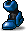 Mithril Battle Greaves