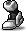 Silver Battle Greaves