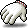 Work Gloves