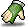 Green Diros