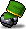 Emerald Emperor