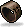 Brown Leather Armor Gloves