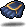 Blue Halfgloves
