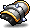 Andras Gloves