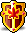 Gellerhead Shield