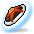Maple Magician shield