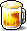 Non-alcoholic Beer Shield