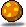 Orange Mushroom Shield