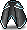 Eclipse Cloak