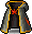Maple Cape (2)