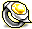 Bounty Rookie's Ring