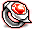 Bounty Hunter's Ring